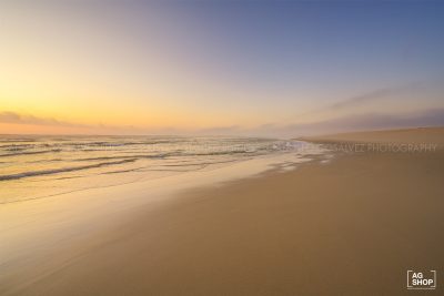 Playas Duna de Sao Jacinto por Adolfo Gosálvez. Venta de Fotografía de autor en edición limitada. AG Shop